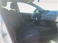 FIAT PUNTO 1.3 MJT II 75 CV 5 porte Street