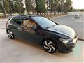 VOLKSWAGEN GOLF 2.0 TSI GTI DSG Clubsport 45.