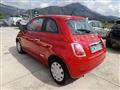 FIAT 500 1.3 Multijet 16V 75CV by DIESEL