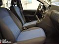 FIAT PANDA 1.4 Natural Power Classic - Ok Neopatentati