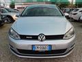 VOLKSWAGEN GOLF 1.2 TSI 105 CV 5p. Trendline BlueMotion Technology