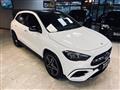 MERCEDES Classe GLA 200 d AMG Line Premium auto