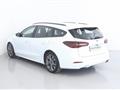 FORD FOCUS 1.0 EcoBoost Hybrid 125 CV SW ST-Line