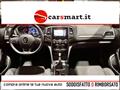 RENAULT MEGANE SPORTER Mégane Sporter Blue dCi 115 CV EDC Business