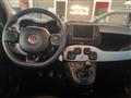 FIAT PANDA CROSS 1.0 FireFly S&S Hybrid