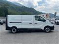 RENAULT TRAFIC T29 1.6 dCi 145CV S&S PC-TN Furgone Ice