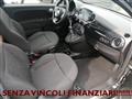 FIAT 500 1.0 Hybrid VEDI INFO!!!!!!