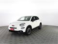 FIAT 500X 1.0 T3 120 CV