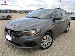 FIAT Tipo 1.3 Mjt S&S SW Easy