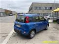 FIAT PANDA 1.0 FireFly S&S Hybrid Pandina **KM0** NEOPATENTAT