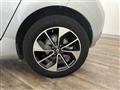 RENAULT ZOE Intens R110 Flex