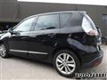 RENAULT ScÃ©nic X-Mod 1.5 dCi 110CV Luxe