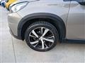 PEUGEOT 2008 (2013) 1.6 bluehdi Active 100cv