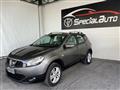 NISSAN QASHQAI 1.5 dCi DPF Visia