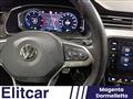 VOLKSWAGEN PASSAT 2.0 TDI 190 CV 4MOTION DSG BMT