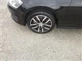 VOLKSWAGEN Golf VII 1.6 tdi ADVANCED BLUEMOTION GARANTITA FULL OPT