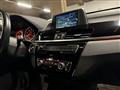 BMW X1 xDrive18d xLine