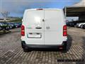 OPEL VIVARO 2.0 Diesel 145CV 6 POSTI L1 H1