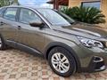 PEUGEOT 3008 BlueHDi 130 S&S EAT8 Business