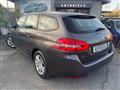 PEUGEOT 308 BlueHDi 100CV *FULL OPTIONAL*UNICO PROPRIETARIO*