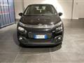 CITROEN C3 PureTech 82 Shine