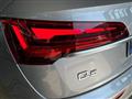 AUDI Q5 40 TDI 204 CV quattro S tronic S line