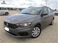 FIAT Tipo 1.3 Mjt S&S SW Business