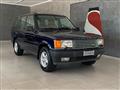 LAND ROVER RANGE ROVER 4.6 V8 cat 5p. aut. HSE