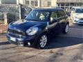 MINI COUNTRYMAN Mini Cooper S Countryman ALL4