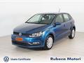 VOLKSWAGEN POLO 1.4 TDI 5p. Comfortline