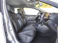 RENAULT CLIO TCe 12V 75 CV 5 porte Moschino Zen NEOPATENTATI