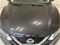 NISSAN QASHQAI 1.5 dCi 115 CV Business