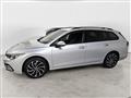 VOLKSWAGEN GOLF Variant 1.0 eTSI EVO DSG Life