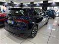 FIAT TIPO 1.4 5 porte Lounge