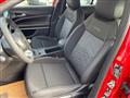 JEEP AVENGER 1.2 Turbo Altitude+Infotainment+Cerchi 17"