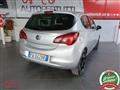 OPEL CORSA 1.2 5p Black Edition