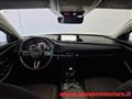 MAZDA CX-30 2.0L e-Skyactiv-X M Hybrid 2WD Exceed IN ARRIVO