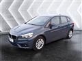 BMW SERIE 2 ACTIVE TOURER 218d Active Tourer Advantage auto my15