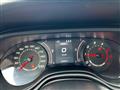 FIAT TIPO STATION WAGON 1.6 Mjt S&S SW Business-LEGGERE DESCRIZIONE