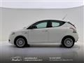 LANCIA YPSILON 1.3 MJT 16V 95 CV 5 porte S&S Gold 5 posti 1 prop.