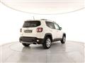 JEEP RENEGADE 1.4 MultiAir 170CV 4WD Limited