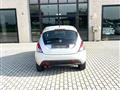 LANCIA YPSILON 1.3 MJT 16V 95 CV 5 porte S&S Silver