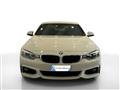 BMW SERIE 4 d Coupé Msport - UNIPR. - Cruise/Lim - Bluetooth