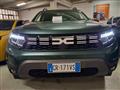 DACIA DUSTER 1.0 TCe GPL 4x2 Extreme