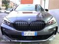 BMW SERIE 1 d xDrive 5p. Msport GUSCI-TETTO PANO-FRENI M-19"