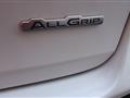 SUZUKI Vitara 1.6 VVT A/T 4WD All Grip V-Top