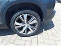 PEUGEOT 2008 (2013) BlueHDi 100 S&S Active