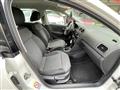 VOLKSWAGEN POLO 1.2 TDI DPF 5 porte United