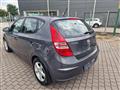 HYUNDAI i30 1.4 16V 109CV 5p. BlueDrive ISG