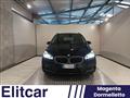 BMW SERIE 2 d Gran Tourer Business